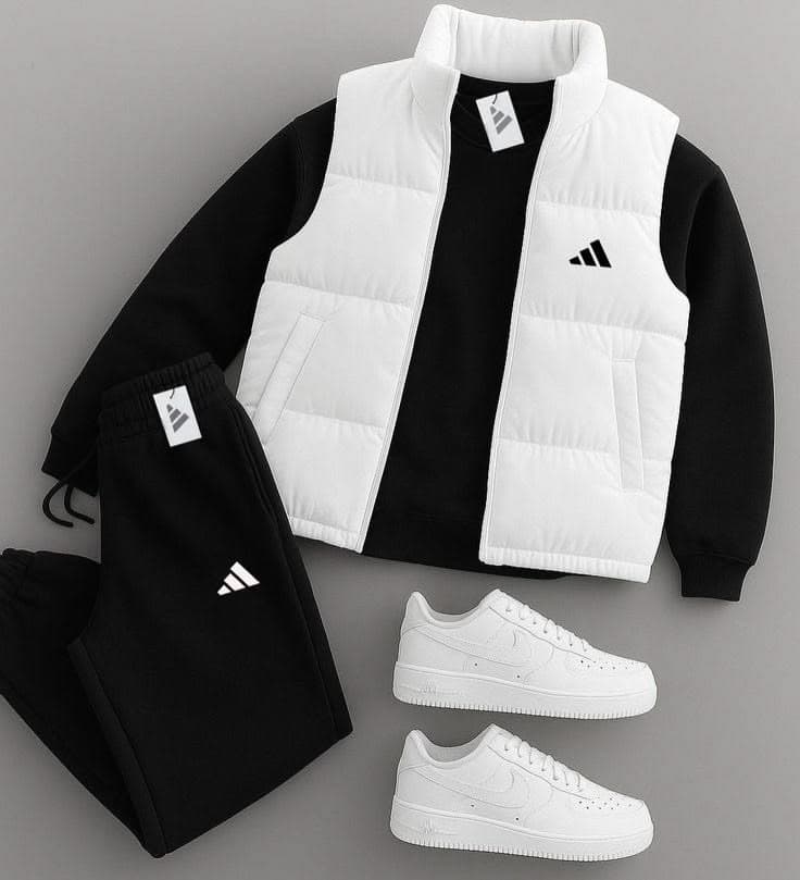 veste enfant 4