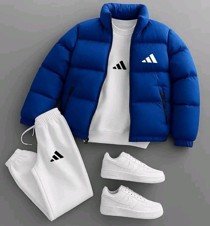 veste vaitement